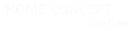 Homeconcept